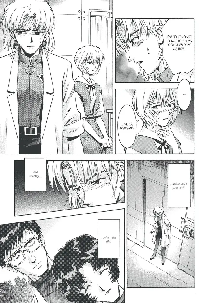 Neon Genesis Evangelion Chapter 56 image 11_optimized